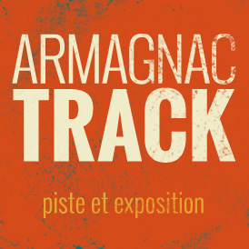 ARMAGNAC TRACK