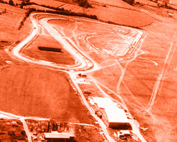 Petite présentation du circuit de Nogaro via un historique.
